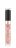 HEAN - Luxury Matte Liquid Lipstick - 03 - SILKY ROUGE