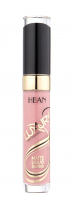 HEAN - Luxury Matte Liquid Lipstick - Trwała matowa pomadka do ust w płynie