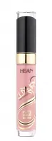HEAN - Luxury Matte Liquid Lipstick
