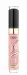 HEAN - Luxury Matte Liquid Lipstick