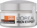L'Oréal MEN EXPERT - HYDRA 24H - DAILY MOISTURIZER INTENSIVE 24H HYDRATION