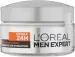 L'Oréal - MEN EXPERT - HYDRA 24H - DAILY MOISTURIZER INTENSIVE 24H HYDRATION - Intensywnie nawilżający krem do twarzy