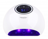 Pierre René - HYBRID SYSTEM LAMP LED 36 WATT