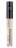 Catrice - LIQUID CAMOUFLAGE HIGH COVERAGE CONCEALER  - 010 - PORCELLAIN