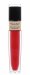 Pierre René - MATTE FLUID LIPSTICK - Matowa pomadka w płynie