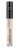 Catrice - LIQUID CAMOUFLAGE HIGH COVERAGE CONCEALER  - 005 - LIGHT NATURAL