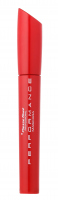 Pierre René - PERFORMANCE MASCARA - Intensywnie pogrubiający tusz do rzęs