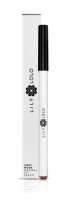 Lily Lolo - Natural Lip Pencil - Naturalna konturówka do ust