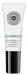 VIPERA COS-MEDICA - ACNE-PRONE SKIN - CLEARING CORRECTOR