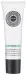 VIPERA COS-MEDICA - ACNE-PRONE SKIN - STAY MATTE FOUNDATION - Mattifying and covering foundation for acne skin