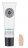 VIPERA COS-MEDICA - ACNE-PRONE SKIN - STAY MATTE FOUNDATION - Mattifying and covering foundation for acne skin - 03 - BEIGE