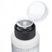 VIPERA COS-MEDICA - ACNE-PRONE SKIN - CLARIFYING LOTION Daily Care Cleanser - Płyn oczyszczający do skóry trądzikowej
