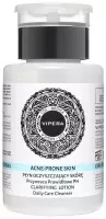 VIPERA COS-MEDICA - ACNE-PRONE SKIN - CLARIFYING LOTION Daily Care Cleanser