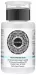 VIPERA COS-MEDICA - ACNE-PRONE SKIN - CLARIFYING LOTION Daily Care Cleanser