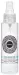 VIPERA COS-MEDICA - ACNE-PRONE SKIN - MAKEUP SETTING SPRAY