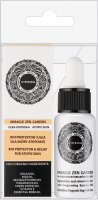 VIPERA COS-MEDICA - MIRACLE ZEN GARDEN - Organic oil for atopic skin