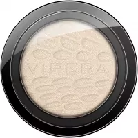 VIPERA - Strobing Glow - SKIN HIGHLIGHTER