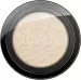 VIPERA - Strobing Glow - SKIN HIGHLIGHTER