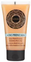 VIPERA COS-MEDICA - ACNE-PRONE SKIN - DERMA-PEELING