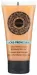 VIPERA COS-MEDICA - ACNE-PRONE SKIN - DERMA-PEELING