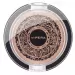 VIPERA COS-MEDICA - ACNE-PRONE SKIN - RICE DERMA-POWDER