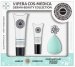 VIPERA COS-MEDICA - DERMA-BEAUTY COLLECTION - Blender, concealer and foundation for acne-prone skin