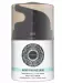 VIPERA COS-MEDICA - ACNE-PRONE SKIN - NIGHT BIO-SERUM