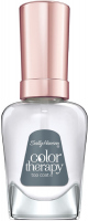 Sally Hansen - Color Therapy - TOP COAT - Lakier nawierzchniowy
