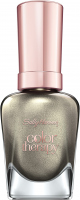 Sally Hansen - Color Therapy - Lakier do paznokci