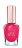 Sally Hansen - Color Therapy - Lakier do paznokci - 290 - PAMPERED IN PINK