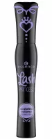 Essence - Lash PRINCESS - Sculpted Volume Mascara