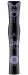 Essence - LASH PRINCESS - Sculpted Volume Mascara