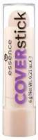 Essence - COVER STICK - CONCEALER
