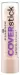 Essence - COVER STICK - Korektor w sztyfcie