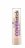 Essence - COVER STICK - CONCEALER - 10 - MATT NATURELLE