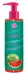 Dermacol - AROMA RITUAL - LIQUID SOAP - FRESH WATERMELON 