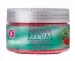 Dermacol - AROMA RITUAL - REFRESHING BODY SCRUB - FRESH WATERMELON