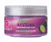 Dermacol - AROMA RITUAL - STRESS RELIEF BODY SCRUB - GRAPE & LIME