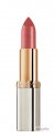 L'Oréal - Color Riche - Moisturizing lipstick - 378 - VELVET ROSE - 378 - VELVET ROSE