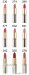 L'Oréal - Color Riche - Moisturizing lipstick