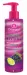 Dermacol - AROMA RITUAL - LIQUID SOAP - GRAPE & LIME