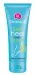 Dermacol - SOFT HEEL BALM - Zmiękczający krem do stóp