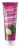 Dermacol - AROMA RITUAL - STRESS RELIEF SHOWER GEL - GRAPE & LIME