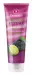 Dermacol - AROMA RITUAL - STRESS RELIEF SHOWER GEL - GRAPE & LIME - Żel pod prysznic o zapachu winogron i limonki