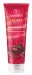 Dermacol - AROMA RITUAL - ENERGIZING SHOWER GEL - BLACK CHERRY