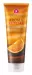 Dermacol - AROMA RITUA - HARMONIZING SHOWER GEL - BELGIAN CHOCOLATE AND ORANGES
