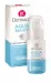 Dermacol - AQUA BEAUTY - MOISTURIZING DAY&NIGHT GEL-CREAM 
