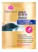 Dermacol - Gold Elixir Caviar Face Mask - A rejuvenating caviar face mask