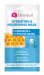 Dermacol - HYDRATING & NOURISHING FACE TISSUE MASK - Hydrating and Nourishing Sheet Mask