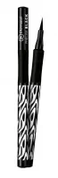 Dermacol - PRECISE BLACK - Eye Marker